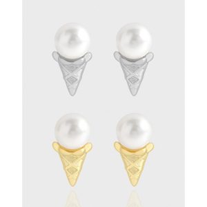 Kelithra Earrings