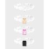 Fialyse Ring