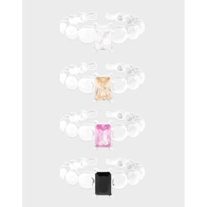 Fialyse Ring