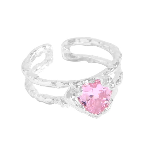 Salithra Ring - Image 7