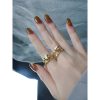 Kamaris Ring - Image 4