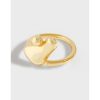 Kassie Ring