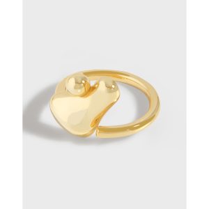 Kassie Ring
