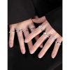 Layssa Ring - Image 4