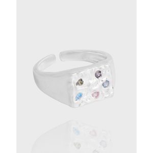 Umistia Ring