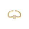 Maelithra Ring - Image 5