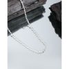 Sofira Necklace - Image 4