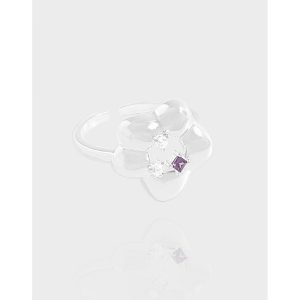 Perania Ring