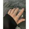 Quinethra Ring - Image 4