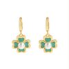 Zelythra Earrings - Image 6
