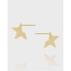 Jindralia Earrings