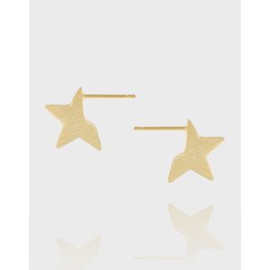 Jindralia Earrings