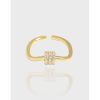 Maelithra Ring