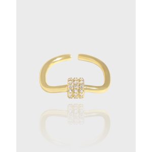 Maelithra Ring