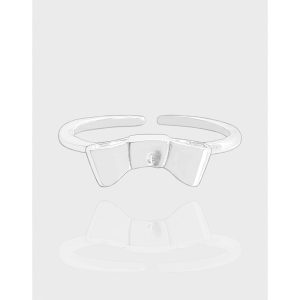 Duna Ring