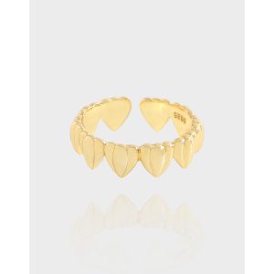 Lotharielle Ring