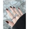 Diandria Ring - Image 4