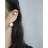 Candellabria Earrings - Image 3