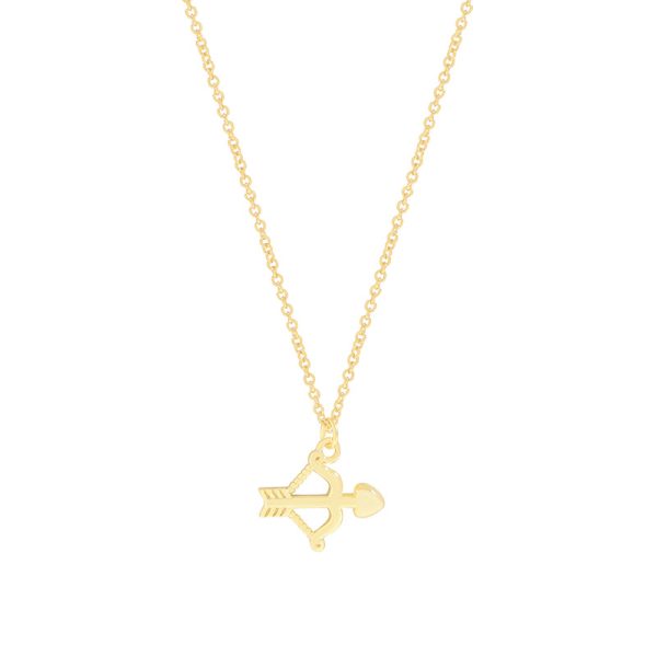 Rafaela Necklace - Image 6
