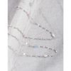 Anithra Necklace - Image 2
