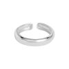 Thalindria Ring - Image 6