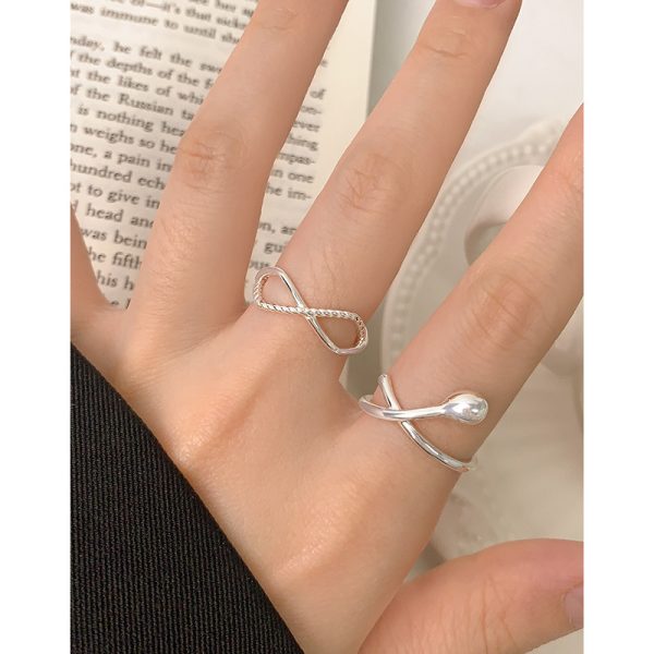 Nativa Ring - Image 3