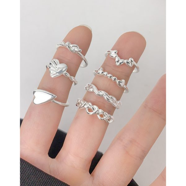 Nelarissa Ring - Image 3