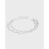 Jorgia Bracelet