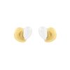Maelora Earrings - Image 6