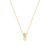 Nialeste Necklace - Image 7