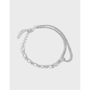 Isolessia Bracelet