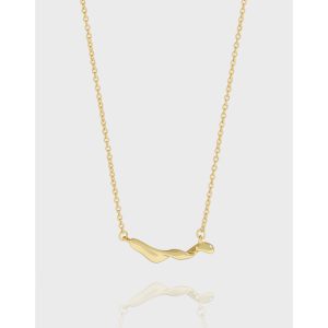 Airavelle Necklace