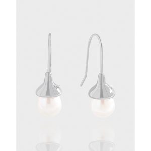 Azalia Earrings
