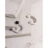 Antheria Earrings - Image 2