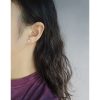 Shinata Earrings - Image 4