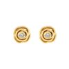 Aeylithra Earrings - Image 6