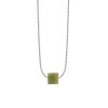 Pamira Necklace - Image 6