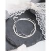 Larithia Bracelet - Image 2
