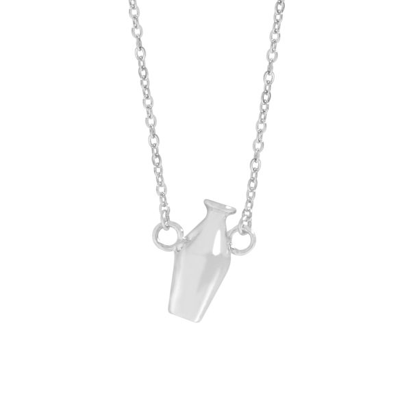 Naithra Necklace - Image 6