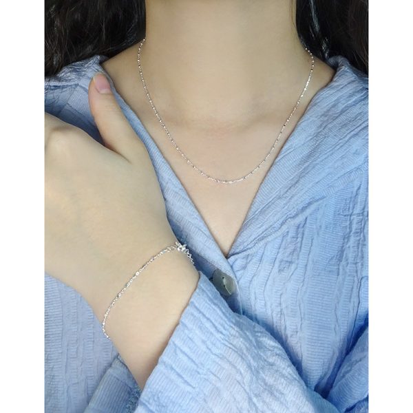 Bonta Bracelet - Image 4
