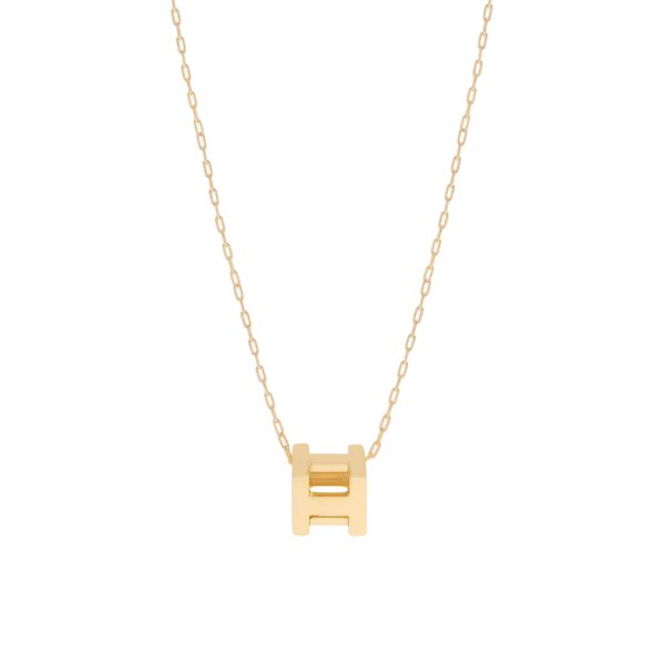 Embera Necklace - Image 7