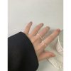 Avenara Ring - Image 3
