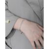 Larithia Bracelet - Image 4