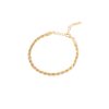 Nalithra Bracelet - Image 6