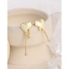 Braloria Earrings - Image 2