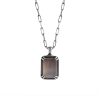 Haelara Necklace - Image 5