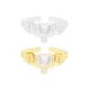 Anelith Ring - Image 5