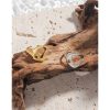 Hesandria Ring - Image 2