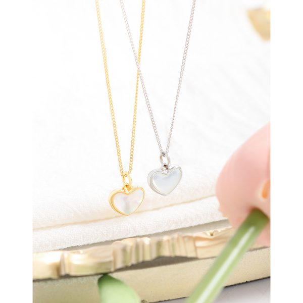 Vismera Necklace - Image 2