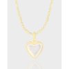 Rasmia Necklace
